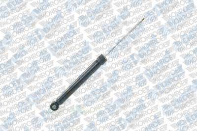 MONROE 376214SP Arka Amortisor Gazli Sag/Sol Audi A4 08-15 Audi A5 08-17